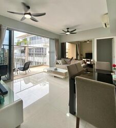 Sea Esta (D18), Condominium #497659451